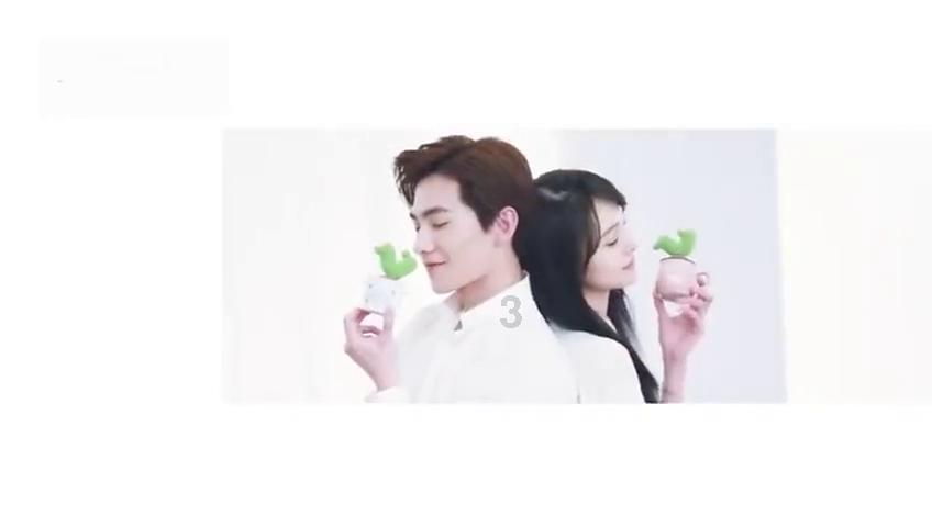 穿越火线heartshot抽奖在哪里
