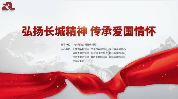 自由动力电动车势如破竹